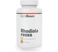 GymBeam | Rhodiola Rosea
