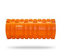 GymBeam Rouleau de massage Fitness Orange