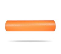 GymBeam Rouleau de massage Orange