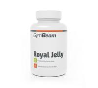 GymBeam Royal Jelly 60 caps