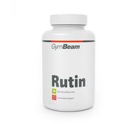 GymBeam Rutin 90 caps