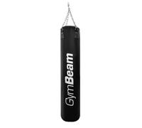 GymBeam Sac de frappe réglable 150 cm/30-50 kg