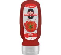 GymBeam | Sauce Ketchup Zéro Calorie