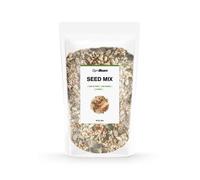 GymBeam Seed Mix 200 g
