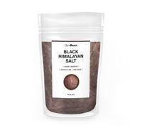 GymBeam Sel noir de l'Himalaya 500 g - Fin - .
