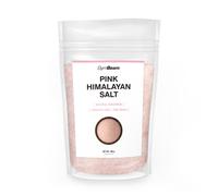 GymBeam Sel rose de l'Himalaya 500g - fin - .