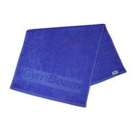 GymBeam Serviette Blue Fitness