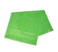 GymBeam Serviette de sport