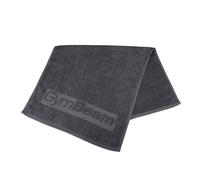 GymBeam Serviette de sport Gray