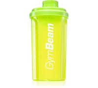 GymBeam Shaker 700 shaker de sport coloration Green 1 pcs
