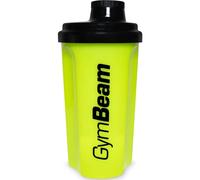 GymBeam Shaker 700 shaker de sport coloration Yellow 1 pcs
