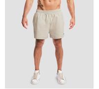 GymBeam Shorts Aura, couleur gris - . XL