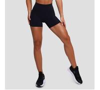 GymBeam Shorts de sport pour femmes, couleur noire - . S