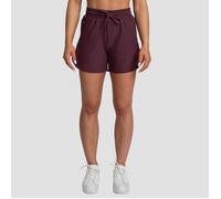GymBeam Shorts de sport TRN pour femmes - Eggplant - . XL