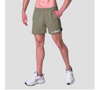 GymBeam Shorts légers Essence Green XL
