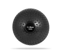GymBeam Slam Ball 12 kg