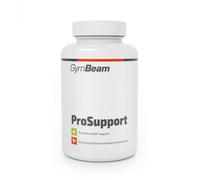 GymBeam Soutien de la prostate 90 caps