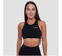 GymBeam Soutien-gorge de sport Ignite S
