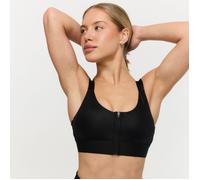 GymBeam Soutien-gorge de sport Prime, couleur noire - . XXL