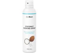 GymBeam | Spray de cuisson à la noix de coco
