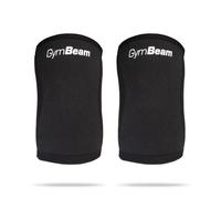 GymBeam Support pour coude en néoprène Conquer - . L