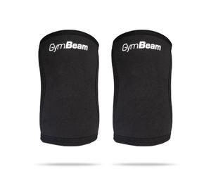 GymBeam Support pour coude en néoprène Conquer - . M