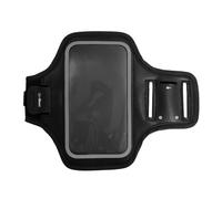 GymBeam Support pour téléphone