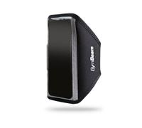 GymBeam Support pour téléphone
