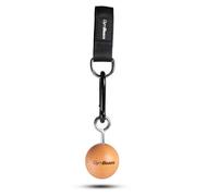 GymBeam Système de suspension Grip Balls - .
