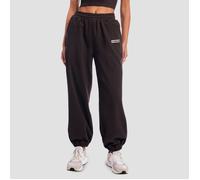 GymBeam T-shirt de jogging Aura pour femmes, couleur marron - . XL