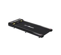 GymBeam Tapis de marche Pulse