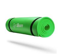GymBeam Tapis de yoga, matelas d'exercice, couleur vert - .