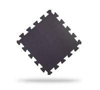 GymBeam Tapis d'exercice Puzzle Mat