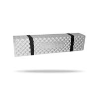 GymBeam Tapis pliable Mat