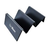 GymBeam Tapis pliable Tatami