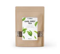 GymBeam Thé Earl Grey 50 g
