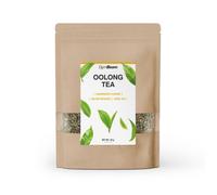 GymBeam Thé Oolong 50 g