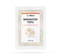 GymBeam Tofu 200 g marinated