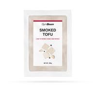 GymBeam Tofu 200 g smoked