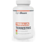 GymBeam | Tribulus Terrestris 90