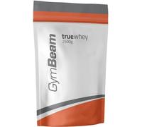 GymBeam | True Whey Chocolat Noisette
