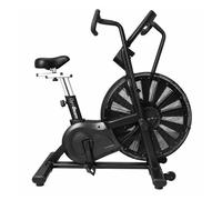 GymBeam Vélo d'air
