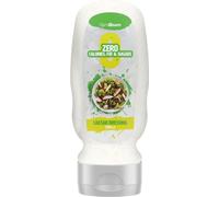 GymBeam | Vinaigrette César Zéro Calorie