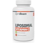GymBeam Vitamine C Liposomale, 60 gélules