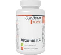 GymBeam | Vitamine K2