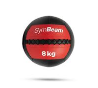 GymBeam Wall Ball 8 kg