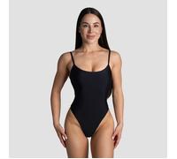 GymBeam Women‘s Swimsuit ARUBA Black XS