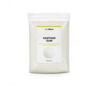 GymBeam Xanthane 100 g