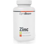 Gymbeam Zinc