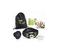 Gymform Abs and Core Plus